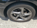 Thumbnail image of 2019 Hyundai VELOSTER at Acura of Pembroke Pines