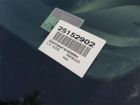Thumbnail image of 2019 Hyundai VELOSTER at Acura of Pembroke Pines