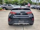 Thumbnail image of 2019 Hyundai VELOSTER at Acura of Pembroke Pines