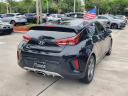 Thumbnail image of 2019 Hyundai VELOSTER at Acura of Pembroke Pines