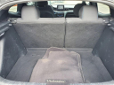 Thumbnail image of 2019 Hyundai VELOSTER at Acura of Pembroke Pines
