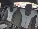 Thumbnail image of 2019 Hyundai VELOSTER at Acura of Pembroke Pines