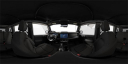 Thumbnail image of 2025 Ford Bronco at Avis Ford