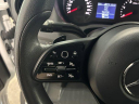Thumbnail image of 2021 Mercedes-Benz Sprinter at Mercedes-Benz of Lynnwood USED