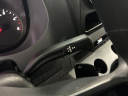 Thumbnail image of 2021 Mercedes-Benz Sprinter at Mercedes-Benz of Lynnwood USED