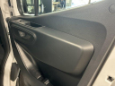 Thumbnail image of 2021 Mercedes-Benz Sprinter at Mercedes-Benz of Lynnwood USED