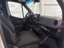 Thumbnail image of 2021 Mercedes-Benz Sprinter at Mercedes-Benz of Lynnwood USED