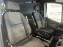 Thumbnail image of 2021 Mercedes-Benz Sprinter at Mercedes-Benz of Lynnwood USED