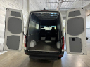 Thumbnail image of 2021 Mercedes-Benz Sprinter at Mercedes-Benz of Lynnwood USED