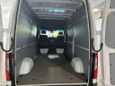 Thumbnail image of 2021 Mercedes-Benz Sprinter at Mercedes-Benz of Lynnwood USED