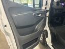 Thumbnail image of 2021 Mercedes-Benz Sprinter at Mercedes-Benz of Lynnwood USED