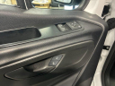 Thumbnail image of 2021 Mercedes-Benz Sprinter at Mercedes-Benz of Lynnwood USED