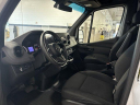 Thumbnail image of 2021 Mercedes-Benz Sprinter at Mercedes-Benz of Lynnwood USED