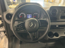 Thumbnail image of 2021 Mercedes-Benz Sprinter at Mercedes-Benz of Lynnwood USED