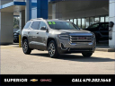 Thumbnail image of 2023 GMC Acadia at Superior Chevrolet