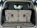 Thumbnail image of 2023 GMC Acadia at Superior Chevrolet