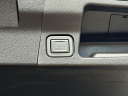 Thumbnail image of 2023 GMC Acadia at Superior Chevrolet