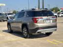 Thumbnail image of 2023 GMC Acadia at Superior Chevrolet