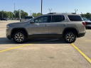 Thumbnail image of 2023 GMC Acadia at Superior Chevrolet