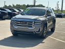 Thumbnail image of 2023 GMC Acadia at Superior Chevrolet