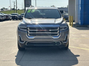 Thumbnail image of 2023 GMC Acadia at Superior Chevrolet