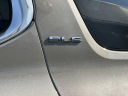 Thumbnail image of 2023 GMC Acadia at Superior Chevrolet