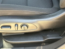 Thumbnail image of 2023 GMC Acadia at Superior Chevrolet
