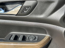 Thumbnail image of 2023 GMC Acadia at Superior Chevrolet