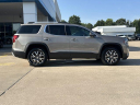 Thumbnail image of 2023 GMC Acadia at Superior Chevrolet