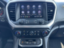 Thumbnail image of 2023 GMC Acadia at Superior Chevrolet