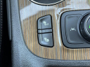 Thumbnail image of 2023 GMC Acadia at Superior Chevrolet