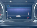 Thumbnail image of 2023 GMC Acadia at Superior Chevrolet