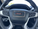 Thumbnail image of 2023 GMC Acadia at Superior Chevrolet