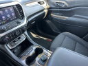 Thumbnail image of 2023 GMC Acadia at Superior Chevrolet