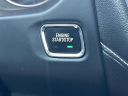 Thumbnail image of 2023 GMC Acadia at Superior Chevrolet