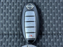 Thumbnail image of 2023 GMC Acadia at Superior Chevrolet