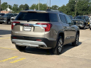 Thumbnail image of 2023 GMC Acadia at Superior Chevrolet