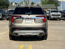 Thumbnail image of 2023 GMC Acadia at Superior Chevrolet