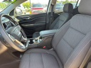 Thumbnail image of 2023 GMC Acadia at Superior Chevrolet