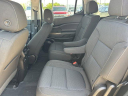 Thumbnail image of 2023 GMC Acadia at Superior Chevrolet