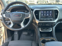 Thumbnail image of 2023 GMC Acadia at Superior Chevrolet