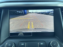 Thumbnail image of 2023 GMC Acadia at Superior Chevrolet