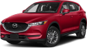 Thumbnail image of 2019 Mazda CX-5 at Hamilton Honda