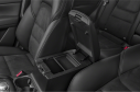 Thumbnail image of 2019 Mazda CX-5 at Hamilton Honda
