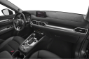 Thumbnail image of 2019 Mazda CX-5 at Hamilton Honda