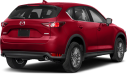 Thumbnail image of 2019 Mazda CX-5 at Hamilton Honda