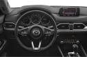 Thumbnail image of 2019 Mazda CX-5 at Hamilton Honda
