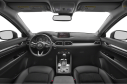 Thumbnail image of 2019 Mazda CX-5 at Hamilton Honda