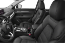 Thumbnail image of 2019 Mazda CX-5 at Hamilton Honda