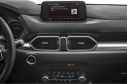 Thumbnail image of 2019 Mazda CX-5 at Hamilton Honda